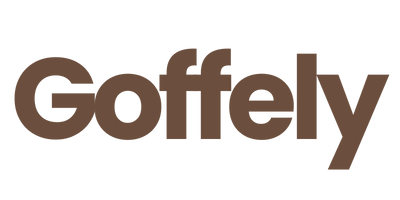 Goffely