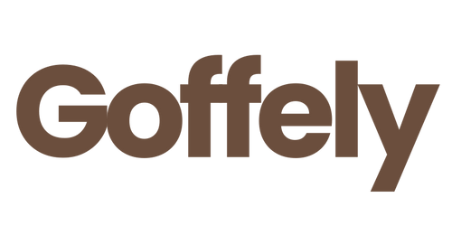 Goffely